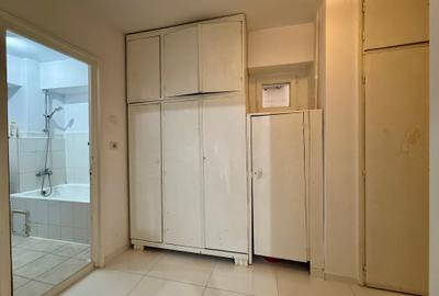 Drumul Taberei, Valea Ialomiței - 20