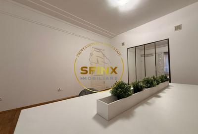 Casă individuală cu 5 camere cu Teren 180 Mp în Gara de Nord - 24