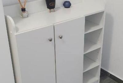 Apartament cu 2 camere în Central - 3