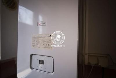 Apartament cu 2 camere în Dacia - 3