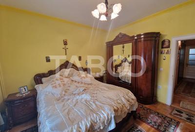 Casa individuala de vanzare cu acces auto in Terezian - 11