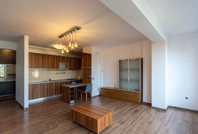 Colentina | Andronache | 2 camere spatioase de inchiriat ... - 2