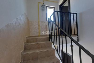 APARTAMENT 3 CAMERE , LOC PARCARE INCLUS , COMISION 0% !!! - 1