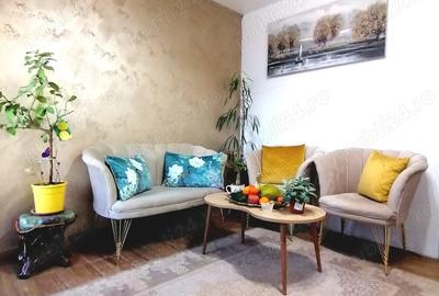 Proprietate de vanzare - 2