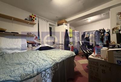 VANZARE 5 CAMERE | CIRCULAR | ZONA PIATA MUNCII - 2