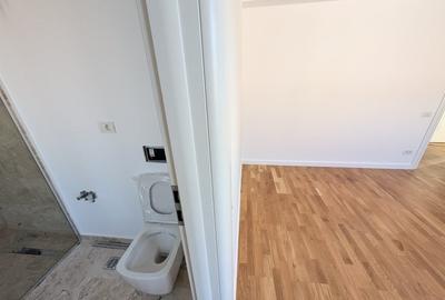 Casa 5 camere 224mp | 0 comision | Otopeni str Maramures | Metrou | 510mp teren - 21