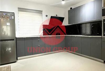 Spațiu comercial, de 500 mp, în Central - 12