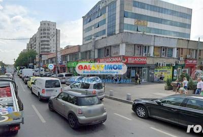 Spațiu comercial, de 58 mp, în Crângași - 1
