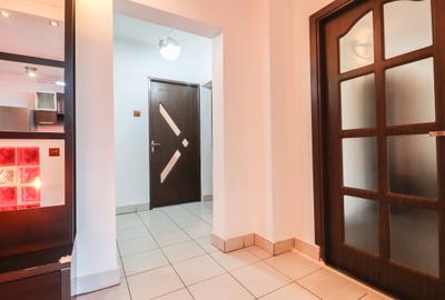 Apartament cu 3 camere decomandat în Vitan Mall - 26