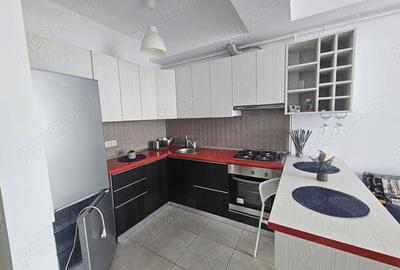 Apartament 2 camere dr Taberei Ghencea Apartament 2 camere dr Taberei Ghencea - 2