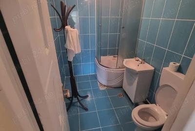 Vand apartament - 3