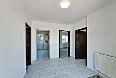Casa de vanzare | 3 camere | Teren: 330 mp | Toate utilitatile, Bacau, Tache - 4
