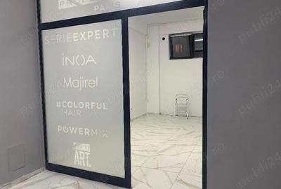 Spațiu comercial, de 85 mp, în Dămăroaia - 4