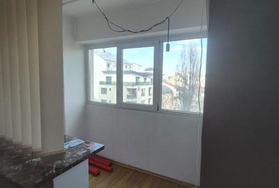 Apartament cu 3 camere decomandat în Dorobanți - 6