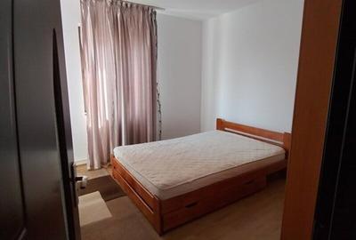 Vila 4 camete bragadiru 800 euro - 4