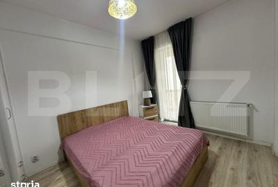 Apartament cu 2 camere semidecomandat în Craiovița Nouă - 6