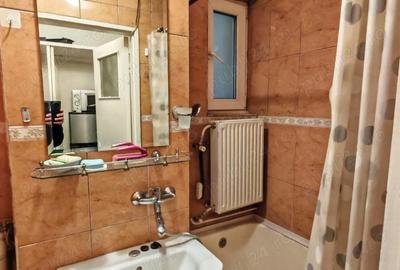 Apartament cu 2 camere semidecomandat în Sala Palatului - 10