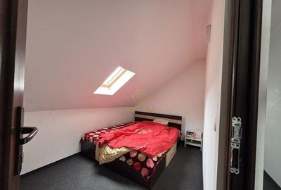 De inchiriat Spa?iu generos de 180MP in Satu Mare/C... - 4