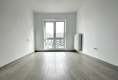 Apartament cu 3 camere în Tractorul - 6