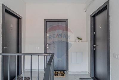 GARSONIERA | COMISION 0% | 37MP | SANPETRU | PET FRIENDLY - 9