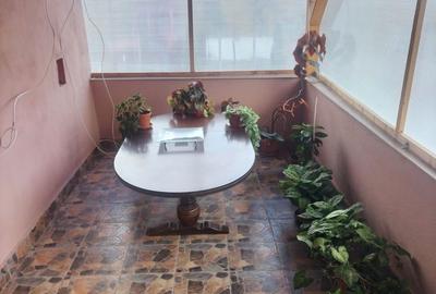 Casă cu 4 camere în Tomnatic - 7