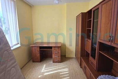 Casă individuală cu 11 camere cu Teren 781 Mp în Pietroasa - 16