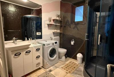 Apartament cu 2 camere de inchiriat in zona Calea Bucuresti Apartament cu 2 camere de inchiriat in zona Calea Bucuresti - 6