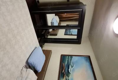 Apartament cu 2 camere decomandat, mobilat în Central - 7