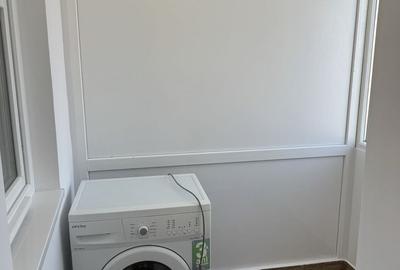 SEBASTIAN - Garsoniera RENOVATA - CENTRU VULCAN - 6