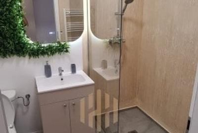 Apartament 1 cameră, zona Centrul Vechi! - 7