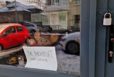 Inchiriere spa?iu comercial complet utilat Sector 2, Pantelimon - 2