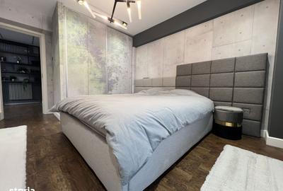 Apartament cu 2 camere decomandat în Bucureștii Noi - 1