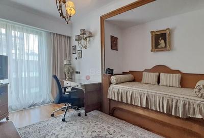 Penthouse Calea Poienii - 1