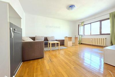 Apartament cu 3 camere decomandat în Centrul Civic - 8