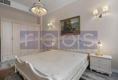 VANZARE Apartament 2 Camere Centrul Vechi - OPORTUNITATE RARA - 44mp - 1