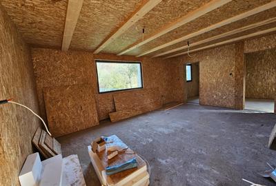 Casa Soimus ,Valea Boholtului - 8