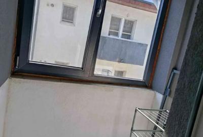 Garsonieră în Chiajna - 3