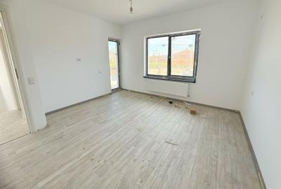 Vila Individuala / 4 Camere / 2 Bai / Teren 335 mp - 10