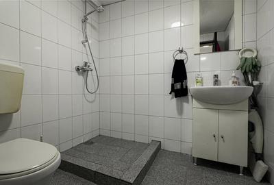 Vila D+P+1E cu 7 camere in Eforie Nord - ideal investitie - 33