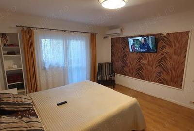 Garsonieră decomandată în Sebastian - 1