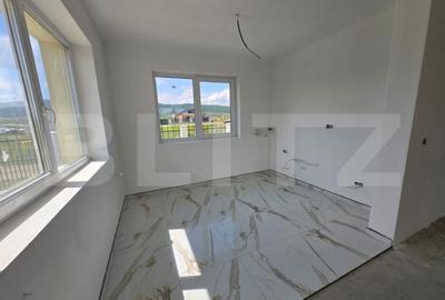 Casa individuala cu 4 camere, 500 mp teren, zona Micesti - 6