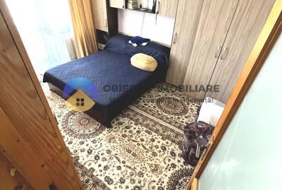 Apartament  3 camere comuna PANGARATI - STEJARU - 7