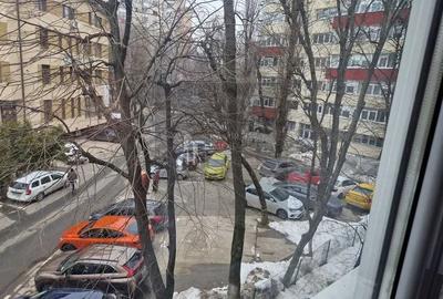 Apartament cu 3 camere decomandat, mobilat în Giurgiului - 7