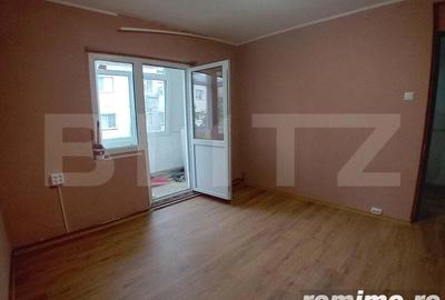 Apartament cu 2 camere decomandat în Central - 15