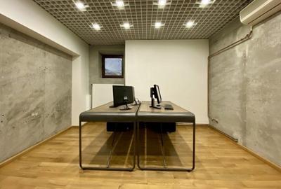 Casă cu 5 camere cu Teren 210 Mp în Pache Protopopescu - 3