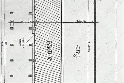 Spatiu Comercial Ultracentral Pitesti - 1