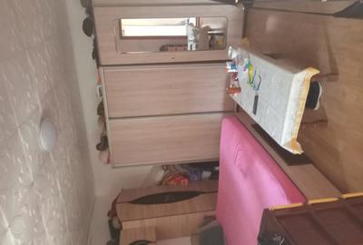Casa de vanzare - 5