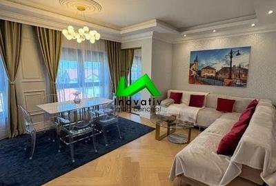 Apartament cu 2 camere în Ludoș - 4