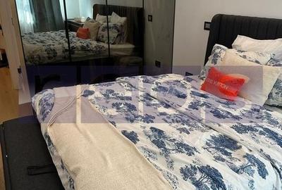 VANZARE 2 CAMERE DECOMANDAT - HERASTRAU-PARCARE SUBTERAN - 5