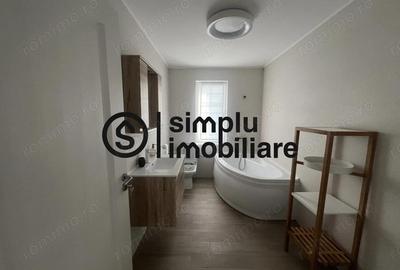 Casa Moderna 5 Camere Albesti!! - 20